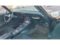 Corvette C3 Stingray Targa - 454 Big Block - Matching Num