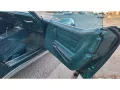 Corvette C3 Stingray Targa - 454 Big Block - Matching Num