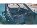 Corvette C3 Stingray Targa - 454 Big Block - Matching Num