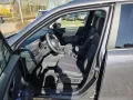 Subaru Forester 2.0ie Platinum Lineartronic 4x4