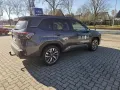Subaru Forester 2.0ie Platinum Lineartronic 4x4
