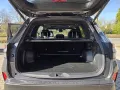 Subaru Forester 2.0ie Platinum Lineartronic 4x4
