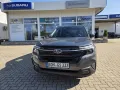Subaru Forester 2.0ie Platinum Lineartronic 4x4