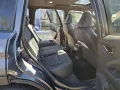 Subaru Forester 2.0ie Platinum Lineartronic 4x4