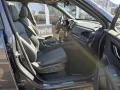 Subaru Forester 2.0ie Platinum Lineartronic 4x4