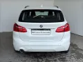 BMW 216d Gran Tourer