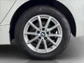 BMW 216d Gran Tourer