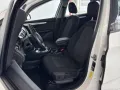 BMW 216d Gran Tourer