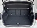 BMW 216d Gran Tourer