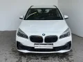 BMW 216d Gran Tourer