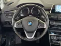 BMW 216d Gran Tourer