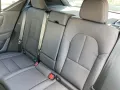 Volvo EX40 Single Extended Range RWD Plus Dark
