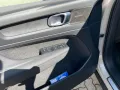 Volvo EX40 Single Extended Range RWD Plus Dark