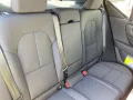Volvo EX40 Single Extended Range RWD Plus Dark