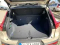 Volvo EX40 Single Extended Range RWD Plus Dark