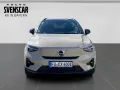 Volvo EX40 Single Extended Range RWD Plus Dark