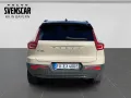 Volvo EX40 Single Extended Range RWD Plus Dark