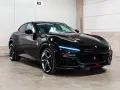 Ferrari PUROSANGUE PROD. 2026/FULL CARBON/LIFT/DAYTONA