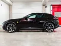 Ferrari PUROSANGUE PROD. 2026/FULL CARBON/LIFT/DAYTONA