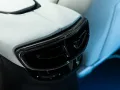 Ferrari PUROSANGUE PROD. 2026/FULL CARBON/LIFT/DAYTONA