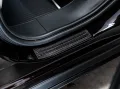 Ferrari PUROSANGUE PROD. 2026/FULL CARBON/LIFT/DAYTONA