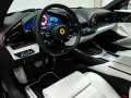 Ferrari PUROSANGUE PROD. 2026/FULL CARBON/LIFT/DAYTONA