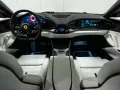Ferrari PUROSANGUE PROD. 2026/FULL CARBON/LIFT/DAYTONA