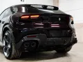 Ferrari PUROSANGUE PROD. 2026/FULL CARBON/LIFT/DAYTONA