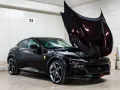 Ferrari PUROSANGUE PROD. 2026/FULL CARBON/LIFT/DAYTONA