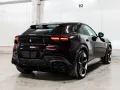 Ferrari PUROSANGUE PROD. 2026/FULL CARBON/LIFT/DAYTONA