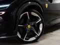 Ferrari PUROSANGUE PROD. 2026/FULL CARBON/LIFT/DAYTONA