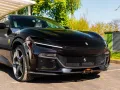 Ferrari PUROSANGUE PROD. 2026/FULL CARBON/LIFT/DAYTONA