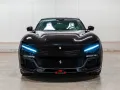 Ferrari PUROSANGUE PROD. 2026/FULL CARBON/LIFT/DAYTONA
