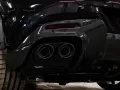Ferrari PUROSANGUE PROD. 2026/FULL CARBON/LIFT/DAYTONA