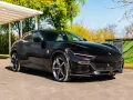 Ferrari PUROSANGUE PROD. 2026/FULL CARBON/LIFT/DAYTONA