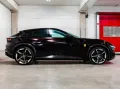 Ferrari PUROSANGUE PROD. 2026/FULL CARBON/LIFT/DAYTONA