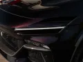 Ferrari PUROSANGUE PROD. 2026/FULL CARBON/LIFT/DAYTONA