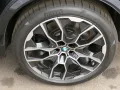 BMW X7 M60i XDRIVE