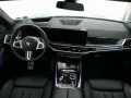 BMW X7 M60i XDRIVE