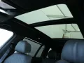 BMW X7 M60i XDRIVE