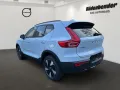 Volvo EX40 175 kW Single Motor RWD Plus Dark