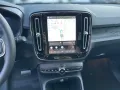 Volvo EX40 175 kW Single Motor RWD Plus Dark