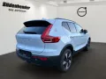 Volvo EX40 175 kW Single Motor RWD Plus Dark