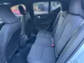 Volvo EX40 175 kW Single Motor RWD Plus Dark