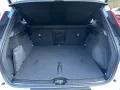 Volvo EX40 175 kW Single Motor RWD Plus Dark