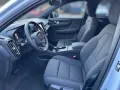 Volvo EX40 175 kW Single Motor RWD Plus Dark