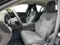Volvo S60 B4 Mild-Hybrid 2.0 ABS ESP SERVO