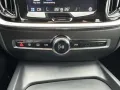 Volvo S60 B4 Mild-Hybrid 2.0 ABS ESP SERVO