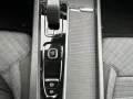 Volvo S60 B4 Mild-Hybrid 2.0 ABS ESP SERVO
