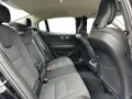 Volvo S60 B4 Mild-Hybrid 2.0 ABS ESP SERVO
